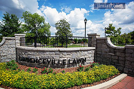 Best Photography In Lawrenceville GA