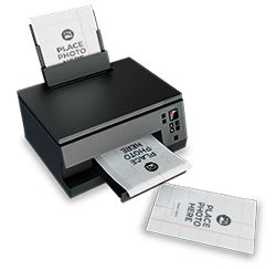 On Demand Printing At Corporate Events
