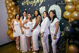 Event Photography Portfolio Near Me