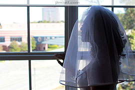 Top Wedding Photography Portfolio
