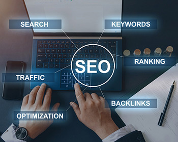 SEO checklist keywords ranking optimization ..