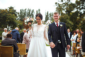 Wedding photography Packages